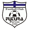 Futura Porvoo Futura Porvoo