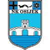 ZNK Osijek ZNK Osijek