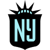 Gotham FC Nữ Gotham FC Nữ