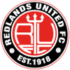 Redlands United FC Redlands United FC