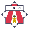 Louletano Louletano