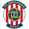 Brno U19 Brno U19