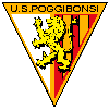 Poggibonsi Poggibonsi