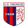 Vibonese Vibonese