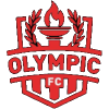 Brisbane Olympic United FC Brisbane Olympic United FC