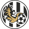 Hradec Kralove U19 Hradec Kralove U19