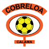 Cobreloa Cobreloa