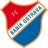 Banik Ostrava U19 Banik Ostrava U19