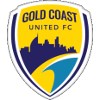 Gold Coast United Gold Coast United