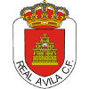 Real Avila CF Real Avila CF