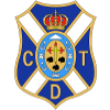 Tenerife B Tenerife B