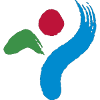 Seoul Amazones Nữ