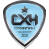 SY Sakhalinsk SY Sakhalinsk