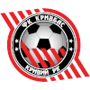 Kryvbas Kryvbas