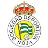 SD Noja SD Noja