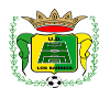 UD Los Barrios UD Los Barrios