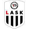 LASK Linz LASK Linz