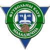 FC Molodechno FC Molodechno