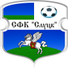 Slutsksakhar Slutsk Slutsksakhar Slutsk
