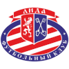 FK Lida FK Lida