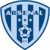 Arsenal Ceska Lipa Arsenal Ceska Lipa