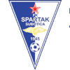 FK Spartak Zlatibor Voda FK Spartak Zlatibor Voda