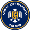 Chrudim Chrudim