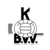 Bocholter VV Bocholter VV