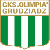 Olimpia Grudziadz Olimpia Grudziadz