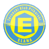 Elana Torun Elana Torun