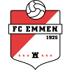 Emmen Emmen