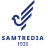 Samtredia Samtredia