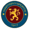 FC Martigny Sports FC Martigny Sports