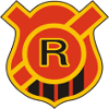 Rangers Talca Rangers Talca