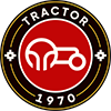Tractor S.C. Tractor S.C.