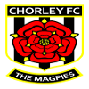 Chorley FC Chorley FC
