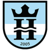 Elite 3000 Helsingor Elite 3000 Helsingor