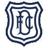 Dundee U20 Dundee U20