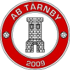 AB Tarnby AB Tarnby