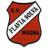 SVL Flavia Solva SVL Flavia Solva