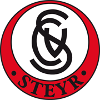 SK Vorwarts Steyr SK Vorwarts Steyr