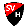 SV Hall SV Hall