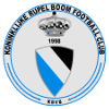 Rupel Boom Rupel Boom