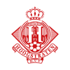 Hoogstraten VV Hoogstraten VV