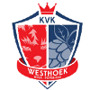 KVK Ieper KVK Ieper