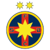 Steaua Bucuresti 2 Steaua Bucuresti 2