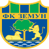 Zemun Zemun