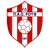 Rouf FC Rouf FC