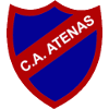 CA Atenas CA Atenas