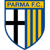 Parma U20 Parma U20